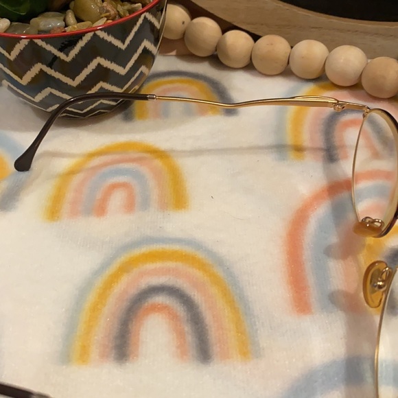 ESCADA •Vintage• Eyeglasses - Picture 7 of 10